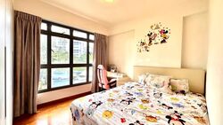 Blk 348A Adora Green (Yishun), HDB 4 Rooms #603036621